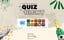 DC Quiz Night