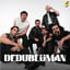 Dedublüman