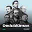 Dedublüman