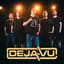 Deja-Vu