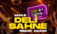 Deli Sahne - Deli Party