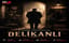 Delikanlı