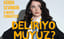 Deliriyor muyuz? - İnteraktif Gösteri