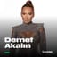 Demet Akalın