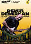 Demir Demirkan - Rock’n Park İstanbul