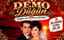 DEMO DÜĞÜN