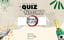 Demon Slayer Quiz Night