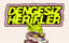 Dengesiz Herifler