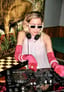 Derdo Disco