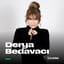 Derya Bedavacı Konseri 