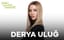 Derya Uluğ 