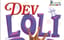 Dev Lolipop Oyunu