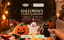 Dibeklihan Halloween Cookie Kids Workshop