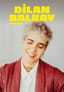 Dilan Balkay Akustik Konseri
