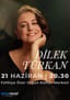 Dilek Türkan Konseri