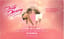 Dirty Dancing In Concert