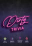Dirty Trivia