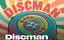 Discman 90’lar & 2000’ler Türkçe Pop Gecesi Yılbaşı Özel