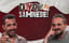 Diyojen Podcast