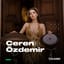 Ceren Özdemir