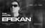 DJ Efekan