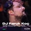 DJ Faruk Koç 90'lar 2000'ler Türkçe Pop Parti