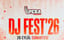 DJ Fest'26