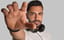 DJ Hakan Konseri