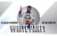 Dj Hakan Küfündür - 90’lar 2000’ler White Party
