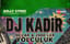 DJ Kadir 90'lar & 2000'ler Yolculuk