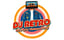 DJ Retro ile 90’lar 2000’ler Gecesi