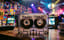 DJ Serdar Erbaş 2000's Türkçe Pop Parti