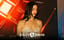 DJ Sibel Kaçan
