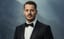 Dj Süleyman Köfteci
