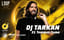 Dj Tarkan