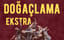 Doğaçlama Ekstra