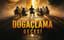 Doğaçlama Gecesi