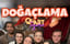 Doğaçlama Quart Tiyatro