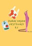 Doğal Yaşam Festivali 8.5 Pop-Up