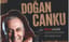 Doğan Canku ve Yuriy Ryadchenko ile Metamüzik
