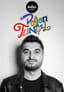 Doğan Tunçel Stand Up