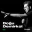 Doğu Demirkol 