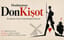 DonKişot’suz DON KİŞOT