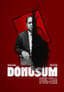 Dönüşüm