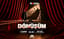 Dönüşüm / Franz KAFKA