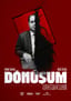 DÖNÜŞÜM - Oğuz Öztaş