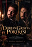 Dorian Gray’in Portresi 