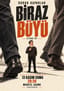 Doruk Kaparlar - Büyü Biraz