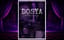 Dosya (İnteraktif Cinayet Çözme Oyunu)