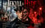 ‎Dr. Jekyll & Hyde